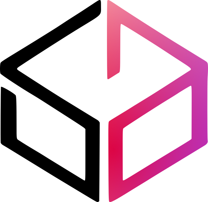 Soapbox | San Bernardino